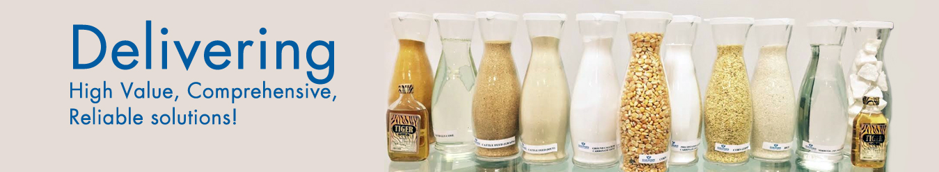 Products by Gulshan Polyols Ltd
