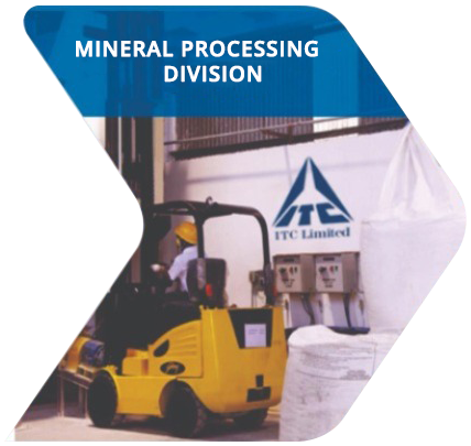 precipitated calcium carbonate manufacturer