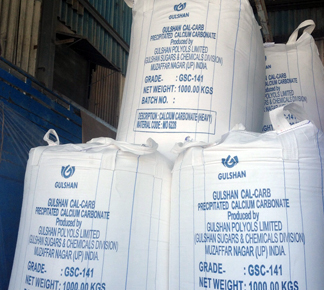 Packaging with International Standards Packaging with International Standards