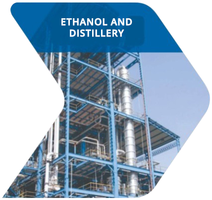extra neutral alcohol
