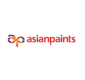 Asian Paints