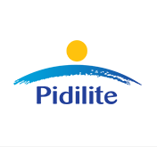 Pidilite