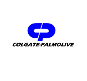 Colgate-Palmolive