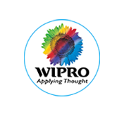 Wipro