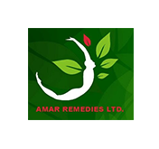 Amar Remedies