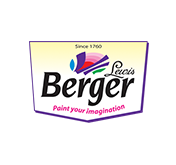 Berger