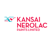 Kansai Nerolac