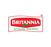 Britania