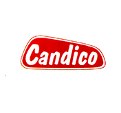 Candico