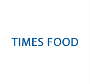 Times Food