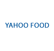 Yahoo Food