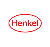 Henkel