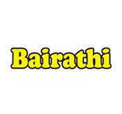 Bairathi
