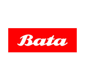 Bata