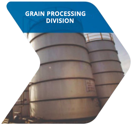 Starch for kraft paper Supplier