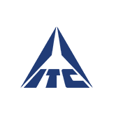 ITC