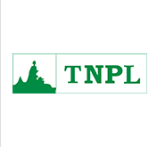 TNPL