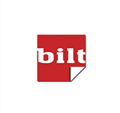 Bilt