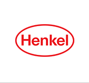 Henkel