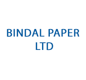 Bindal Paper Ltd