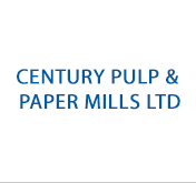 Century Pulp & Paper Mills Ltd