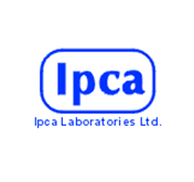 Ipca