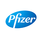 Pfizer