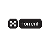 torrent