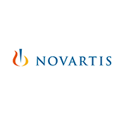 Novartis