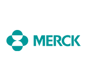 Merck