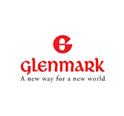 Glenmark