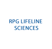 RPG Lifeline Sciences