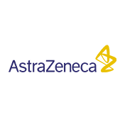 Astrazeneca