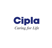 Cipla