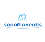 sanofi aventis