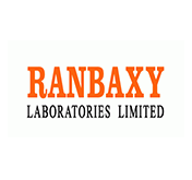 Ranbaxy