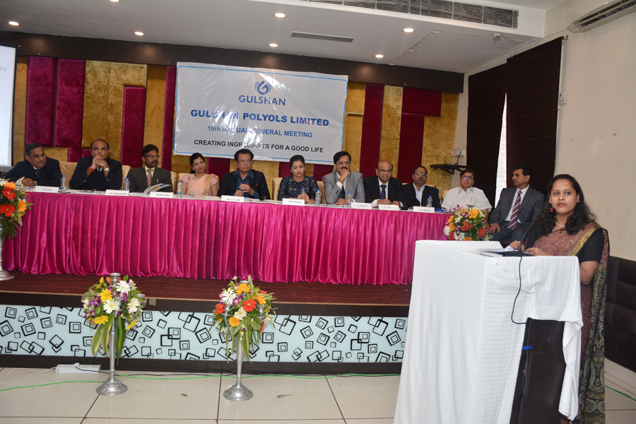 16th-AGM-held-on-17.09.2016