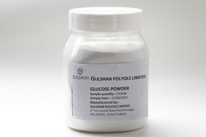 Glucose Powder