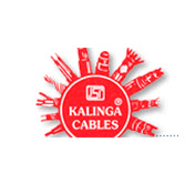 Kalinga Cables