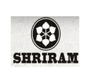 Shriram