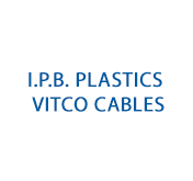 IPB Plastics Vitco Cables