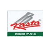 Kasta