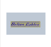 Delton Cables
