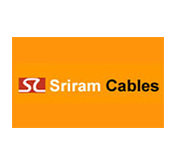 Sriram Cables