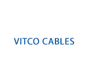 Vitco Cables