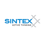 Sintex