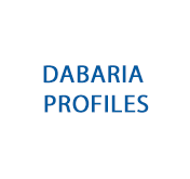 Dabaria Profiles