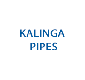 Kalinga Pipes