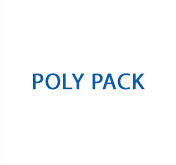 Poly Pack