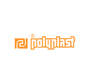 Polyplast